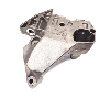 06F199207H Engine Mount Bracket (Upper)